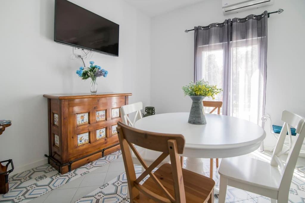 Apartment Cozy Flat In Center Feel The Vibe Selfcheckin Valencia
